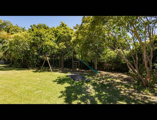 2 BEDROOM PROPERTY TO RENT IN CONSTANTIA